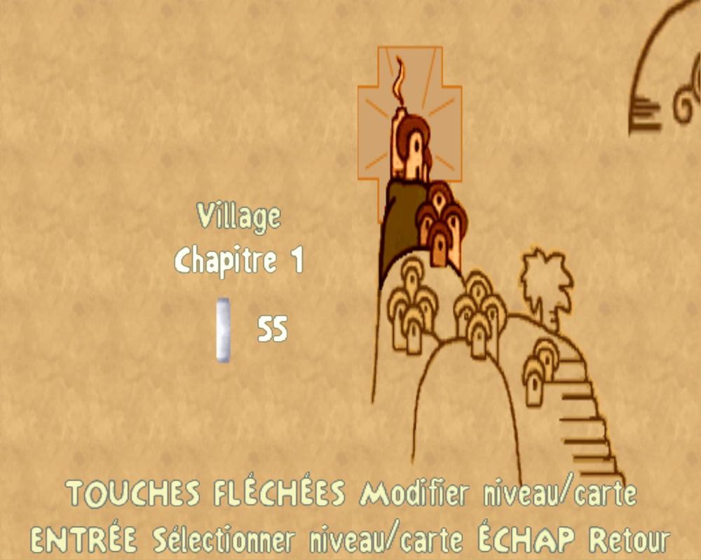 Disney's The Emperor's New Groove - Image 5