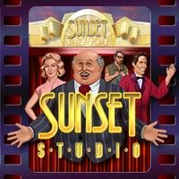 Sunset Studio
