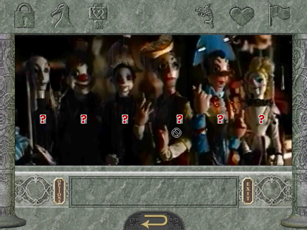 The Adventures of Pinocchio - Image 5