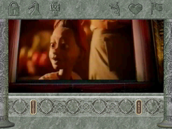 The Adventures of Pinocchio - Image 3