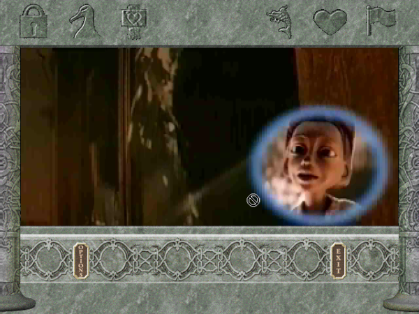 The Adventures of Pinocchio - Image 6
