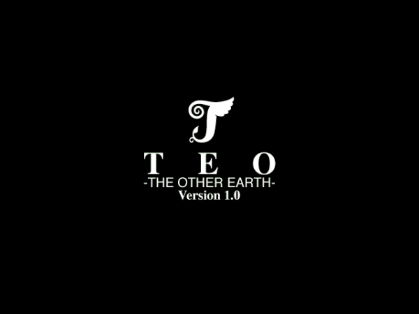 Fin Fin: On Teo, the Magic Planet - Image 2