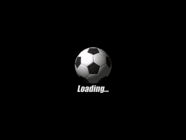 Kick Off 02 - Image 3