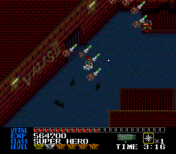 Last Alert - Image 4