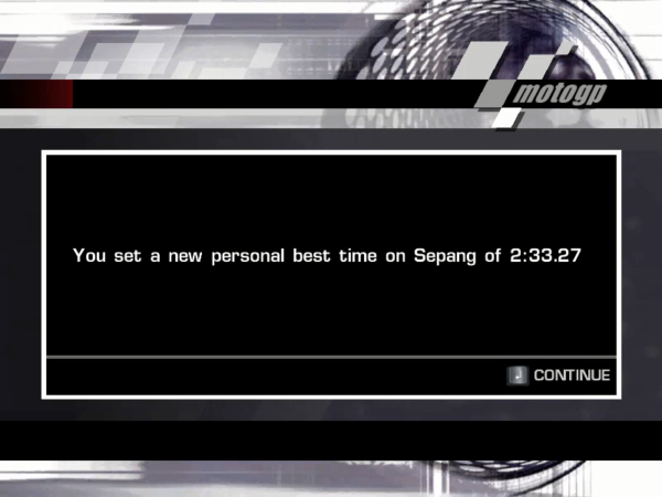 MotoGP 2 - Image 3