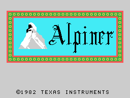 Alpiner - Image 3