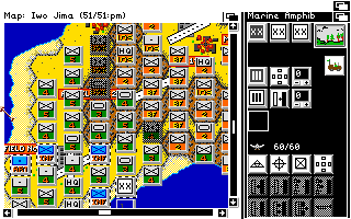 Halls of Montezuma: A Battle History of the United States Marine Corps - Image 5