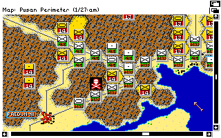 Halls of Montezuma: A Battle History of the United States Marine Corps - Image 3