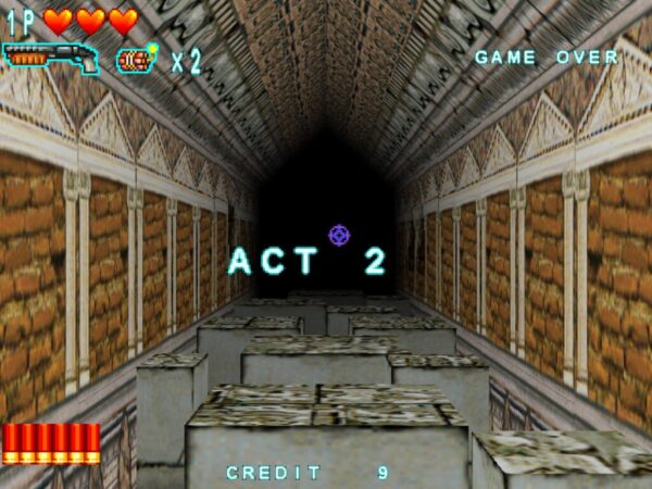 Crypt Killer - Image 2