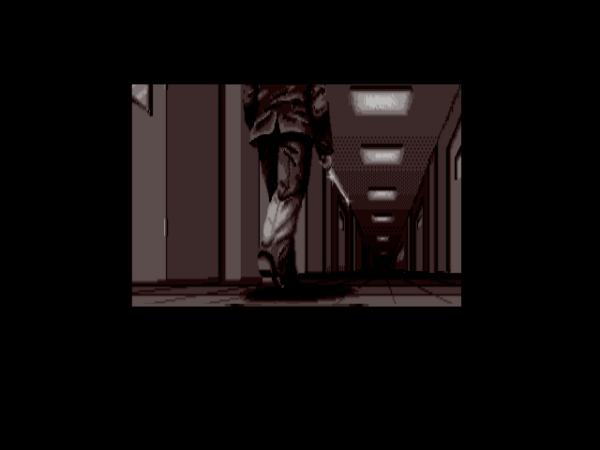 Mirrors - Image 6