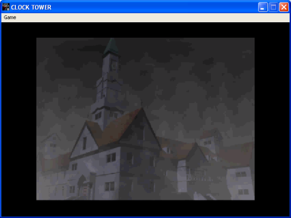 Clock Tower - Image 5