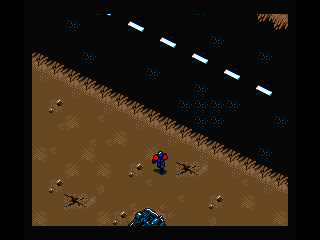 Disc Station Special 4: Autumn Edition - Image 2