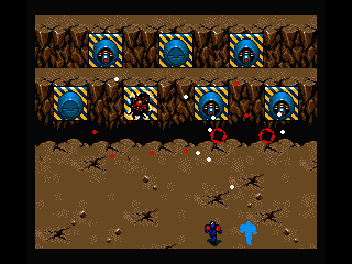 Disc Station Special 4: Autumn Edition - Image 4