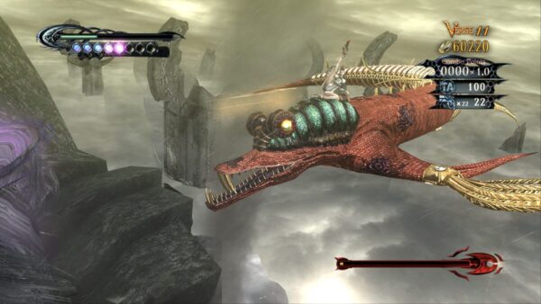 Bayonetta - Image 3