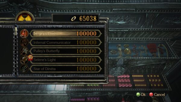 Bayonetta - Image 2