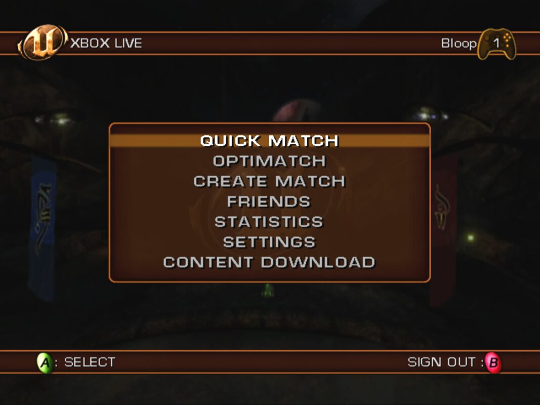 Unreal Championship - Image 2