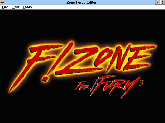 F!Zone for Fury³ - Image 4