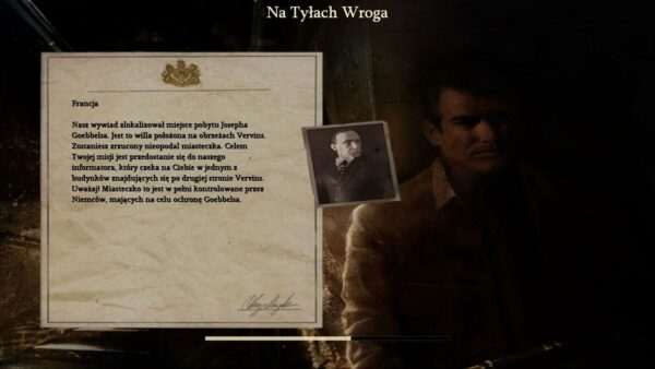 Operation Thunderstorm - Image 5