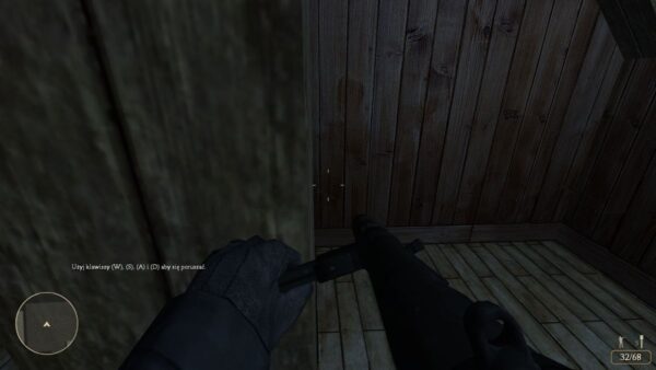 Operation Thunderstorm - Image 6
