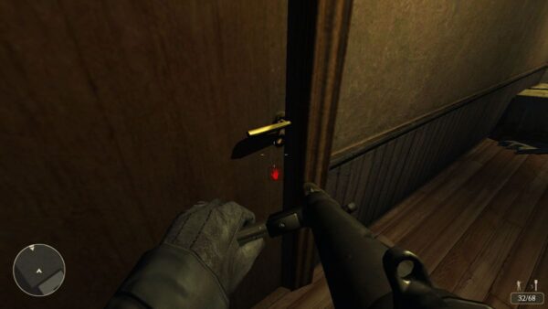 Operation Thunderstorm - Image 2