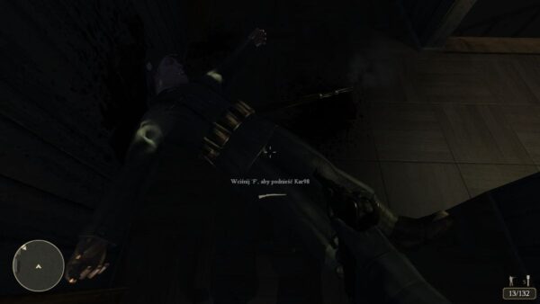Operation Thunderstorm - Image 3