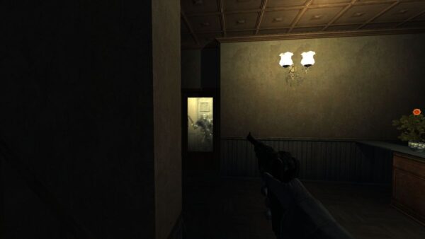 Operation Thunderstorm - Image 4