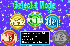 Kuru Kuru Kururin - Image 2