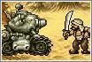 Metal Slug Rampage! 2