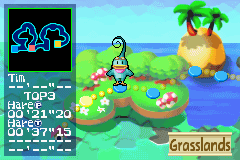 Kuru Kuru Kururin - Image 3