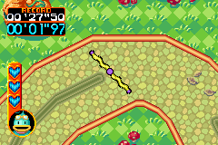 Kuru Kuru Kururin - Image 4