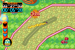 Kuru Kuru Kururin - Image 6