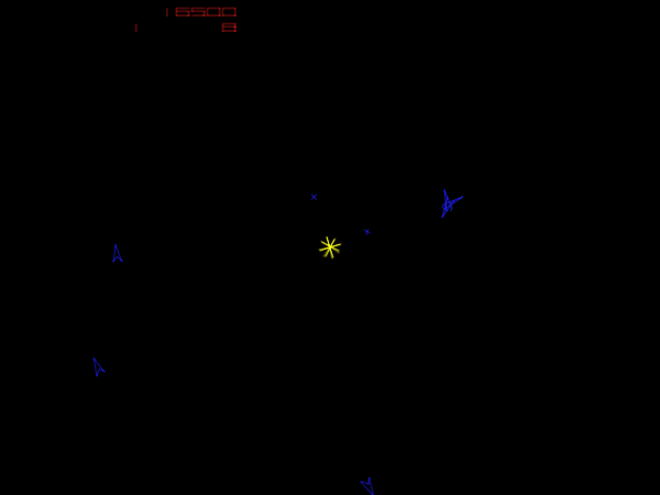 Solar Quest - Image 3
