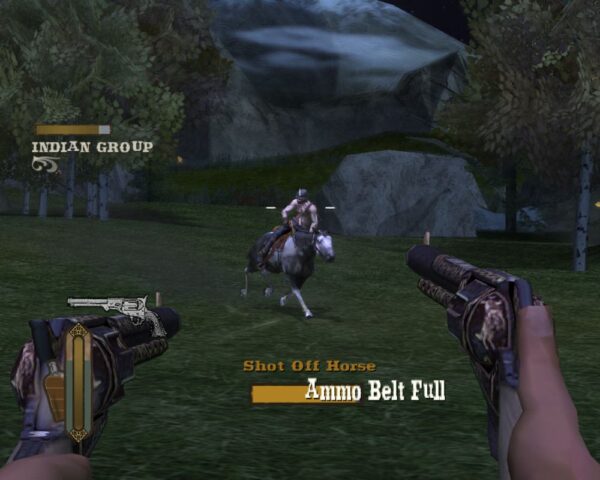Gun - Image 5