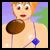 Coconut Bounce
