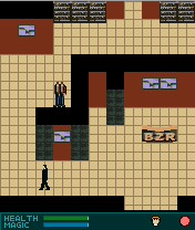 Constantine - Image 5