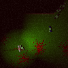 Left 4K Dead