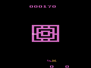 Wall-Defender - Image 5