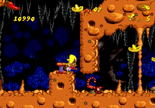 Cheese Cat-Astrophe starring Speedy Gonzales - Image 3