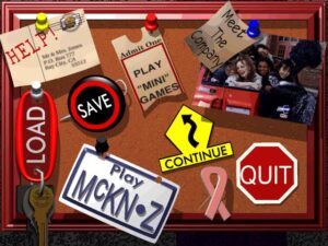 McKenzie & Co.