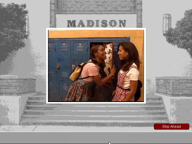 McKenzie & Co. - Image 6