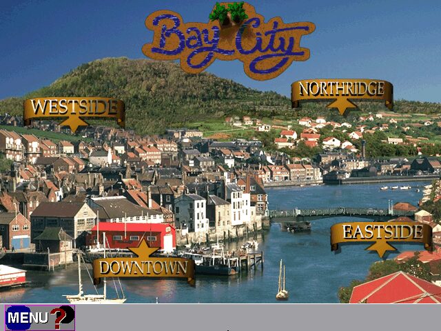 McKenzie & Co. - Image 3