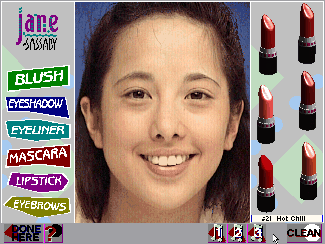 McKenzie & Co. - Image 4