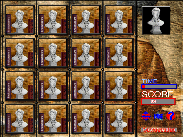 McKenzie & Co. - Image 5