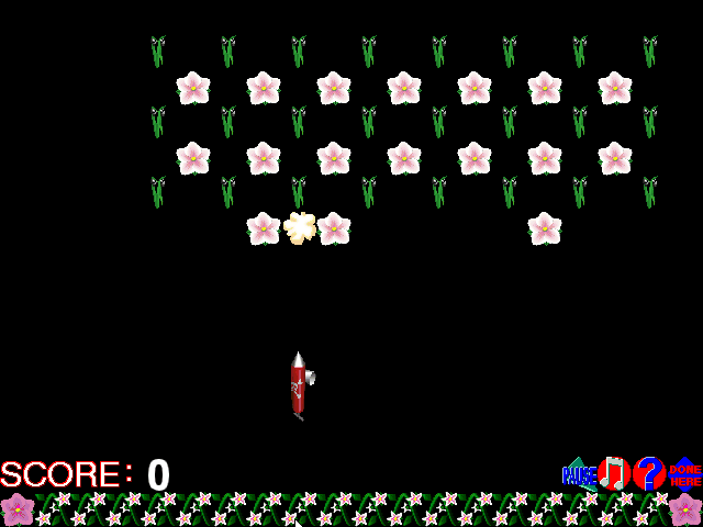 McKenzie & Co. - Image 2