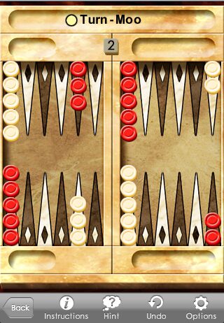 Astraware Boardgames - Image 2
