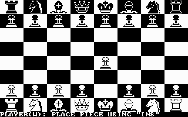 Chess88 - Image 2