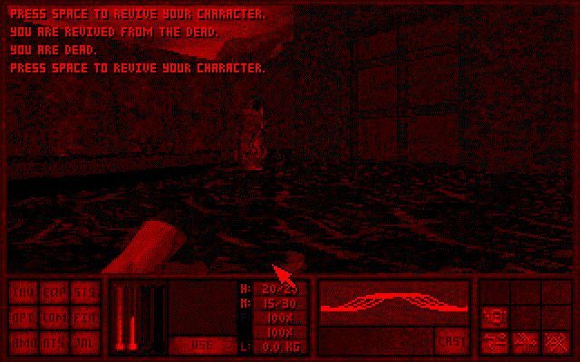 Amulets & Armor - Image 6