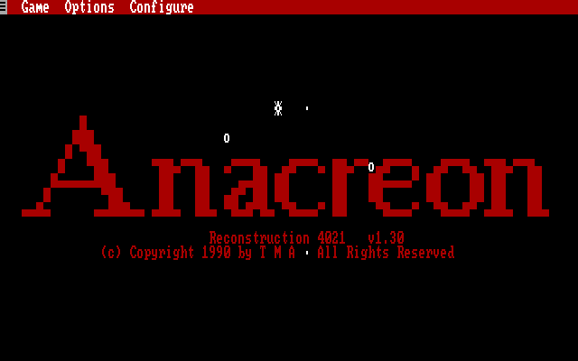 Anacreon: Reconstruction 4021