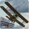 Dogfight: The Great War
