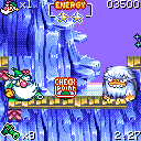 Christmas Tales - Image 4